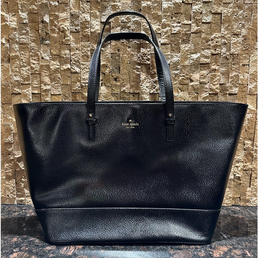 Kate Spade New York Grand Street Medium Harmony Handbag